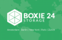 Boxie24 - www.boxie24.com