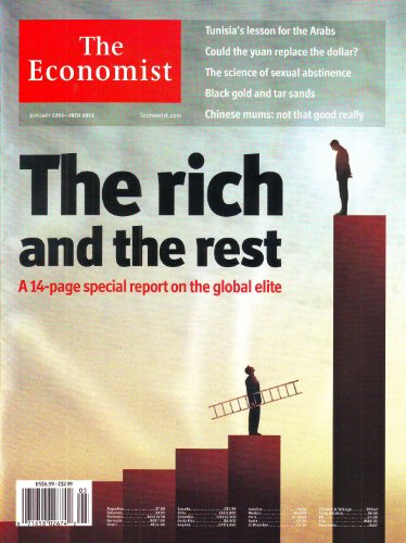 The Economist