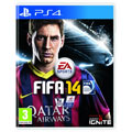 FIFA 14 (PS4)