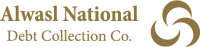 Alwasl National Debt Collection Company - alwaslsaudi.com/ar/