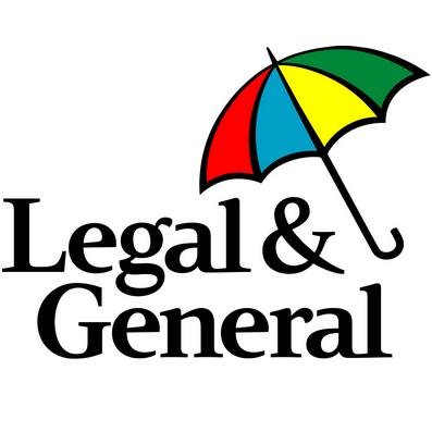 Legal and General Life Insurance www.legalandgeneral.com