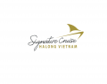 Signature Halong Cruise - www.signaturehalongcruise.com