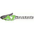 A1 Rentals Northland - www.a1rentalsnorthland.co.nz