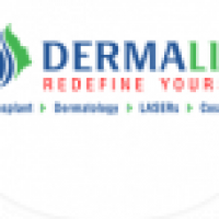 Hair & Skin Care Treatment - www.dermalife.co.in