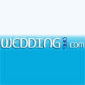 Wedding Org  - www.weddingorg.com