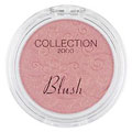 Collection 2000 Blush