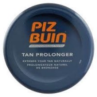 Piz Buin Tan Prolonger