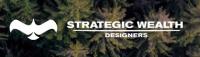 Strategic Wealth Designers - www.swdgroup.com