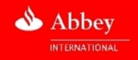 Abbey International Offshore Banking