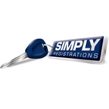 Simply Registrations - www.simplyregistrations.co.uk