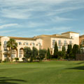 La Manga Club Hyatt Regency