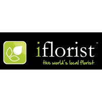 iFlorist www.iflorist.co.uk