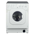 Indesit WD 12 X