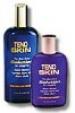 Tend Skin Skin Care Solution