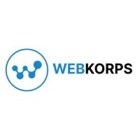 Webkorps Services - www.webkorps.com