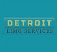 Detroit Limo Services - www.detroitlimoservices.com