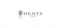 Dents wallet - www.dentsgloves.com