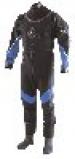 Oceanic Flexia Drysuit