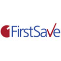 FirstSave Reviews - firstsave.co.uk