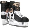 CCM 952 super-tacks