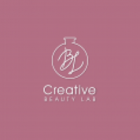 Accredited Beauty Courses - www.creativebeautylab.eu/creative-beauty-lab-academy-beauty-courses/