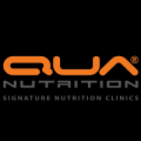 Qua Nutrition - www.quanutrition.com