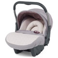 Silver Cross Ventura Plus Infant Car Seat