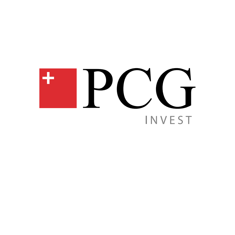 PCG Invest - www.pcginvest.co.uk