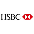 HSBC Business High Interest Deposit Bond