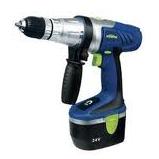 Argos Challenge Xtreme Hammer Drill 18v