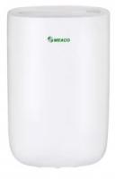 Meaco Dry ABC Range 12L - www.meacodehumidifiers.co.uk