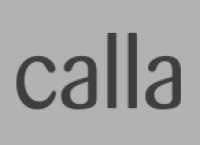 Calla Shoes Reviews - callashoes.com