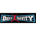 Defy Gravity USA www.defygravityusa.com