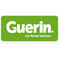 Guerin - www.guerin.pt