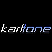 karltone - www.karltone.co.uk