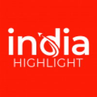 Indiahighlight - www.indiahighlight.com