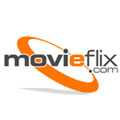 MovieFlix - www.movieflix.com