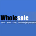 Wholesaletrains www.wholesaletrains.com