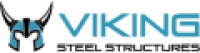 Viking Steel Structures - www.vikingsteelstructures.com