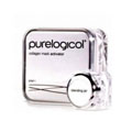 Purelogicol Age Defying Collagen Face Mask Kit