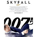 Skyfall (2012)