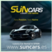 SunCars Group - www.suncars.es