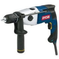 Ryobi EID-100-2RE Hammer Drill