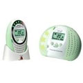 BT Digital Baby Monitor Plus