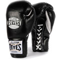 Cleto Reyes Reyes Pro Fight Gloves