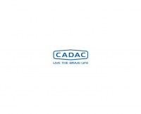 Cadac International - www.cadacinternational.com