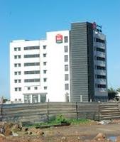 Ibis Oran Les Falaises