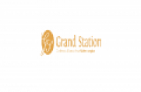 Grand Station - www.grandstation.co.uk