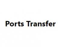 Ports Transfer - www.portstransfer.co.uk