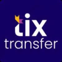 Tixtransfer - www.tixtransfer.com/en